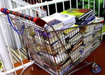 carrellolibriR375_26mar09