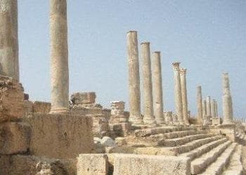 cassioromanoR375_06gen10