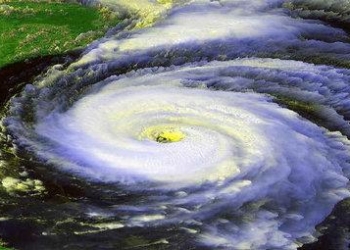 catastrofeR375_23set09