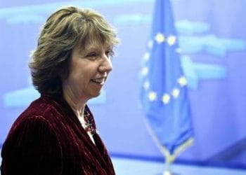 catherine_ashton_phixr