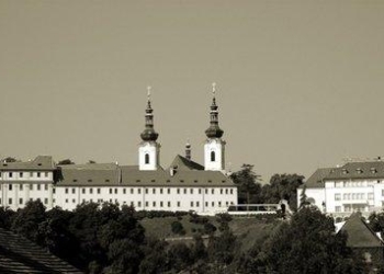 cecoslovacchiaR375_22ott08