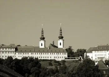 cecoslovacchiaR375_22ott08