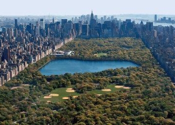 centralparkR375_15giu09