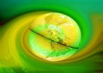 centroterraR375_02mar10