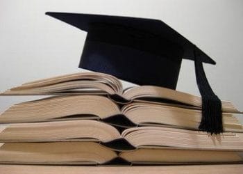 certificationR375_18ott09