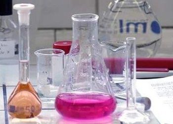 chemicalR375_17feb09