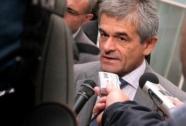 chiamparino_intervistaR375