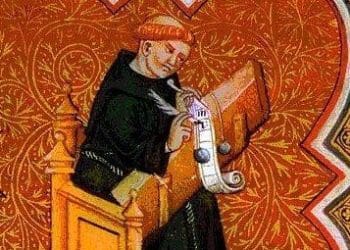 chiericoR375_13mar09