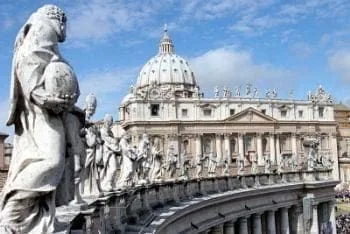 chiesa_sanpietro_statuaR400