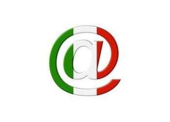 chiocciolaitalianaR375_11gen10