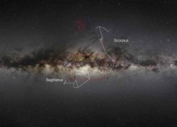 cielo_nebulosa_costellazioni