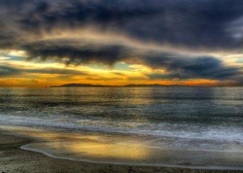 cielogialloR375_15gen09