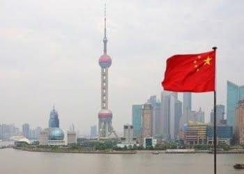 cinabandieraR375_19set08