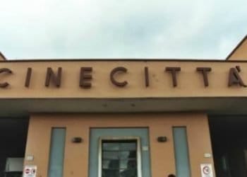 cinecitta_R400