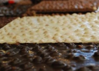 cioccolato_noccioleR400