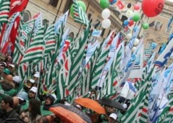 cisl_manifestazioneR400