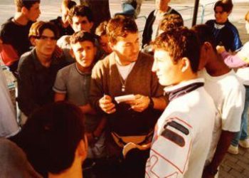 cittàdeiragazziR375