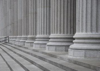 colonneuniR375_27ott09