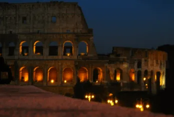 colosseo_valenti