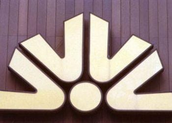 commerzbank_logoR375_2set08