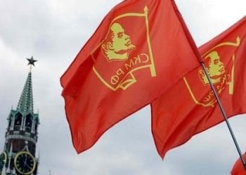 comunismo_bandiere_leninR400