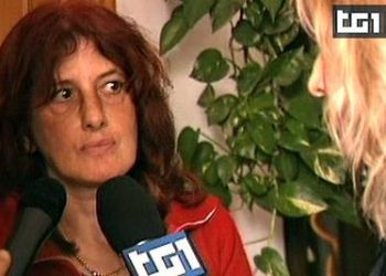 concetta_misseri_madre_sarahR400