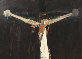 congdon_crocifisso18R439