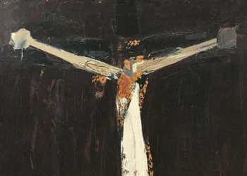 congdon_crocifisso18R439