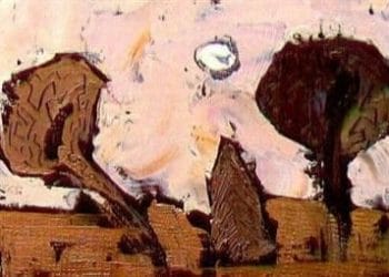 congdon_ultimoR375_10nov08