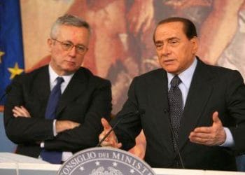 consiglio_ministri2R375_28nov08