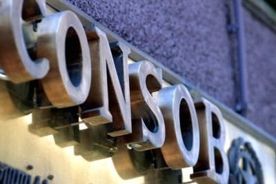 consob_insegna_romaR400