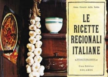copertina_libro_ricette_regionaliR400