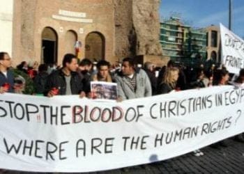 copti-cristiani-perseguitati-egitto