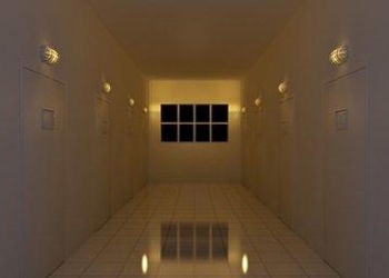 corridoiospedaleR375_28ago08