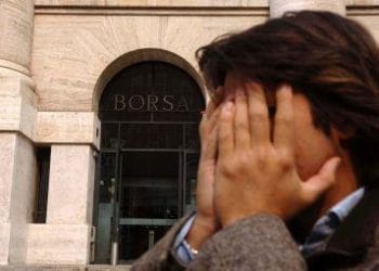 crisi_borsaR375