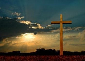 crocesoleR375_03feb10