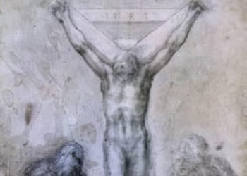 crocifissione_michelangeloR400