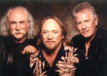 crosby-stills-nashR375