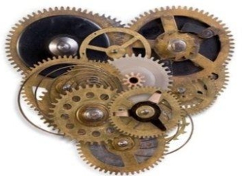 cuorologioR375_17nov08