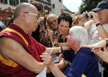 dalailama_R439