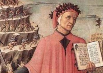 dante_alighieri