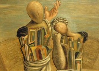 dechiricocommediaetragediaR375_19mag09