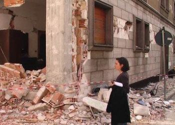 desolataR375_14mag09