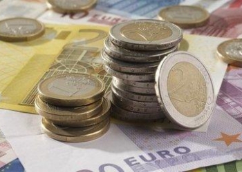 detassatoR375_09set09