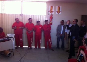 detenuti_carcere_federale