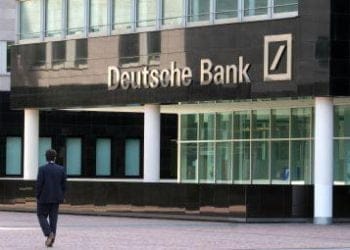 deutschebank_miR375_14set08
