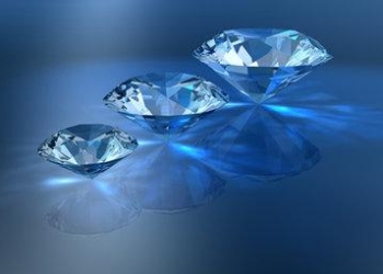 diamondsR375_22mar09