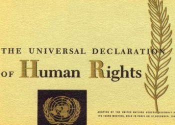 dichiarazione_universaleR375