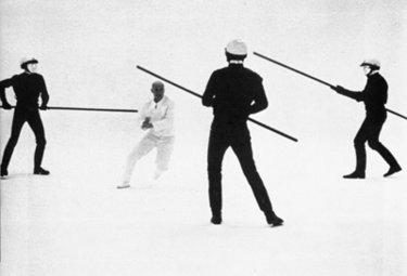 distopiaR375_02mar09