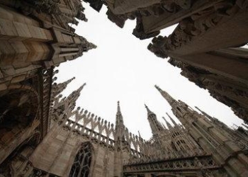 duomoclimaR375_06dic09